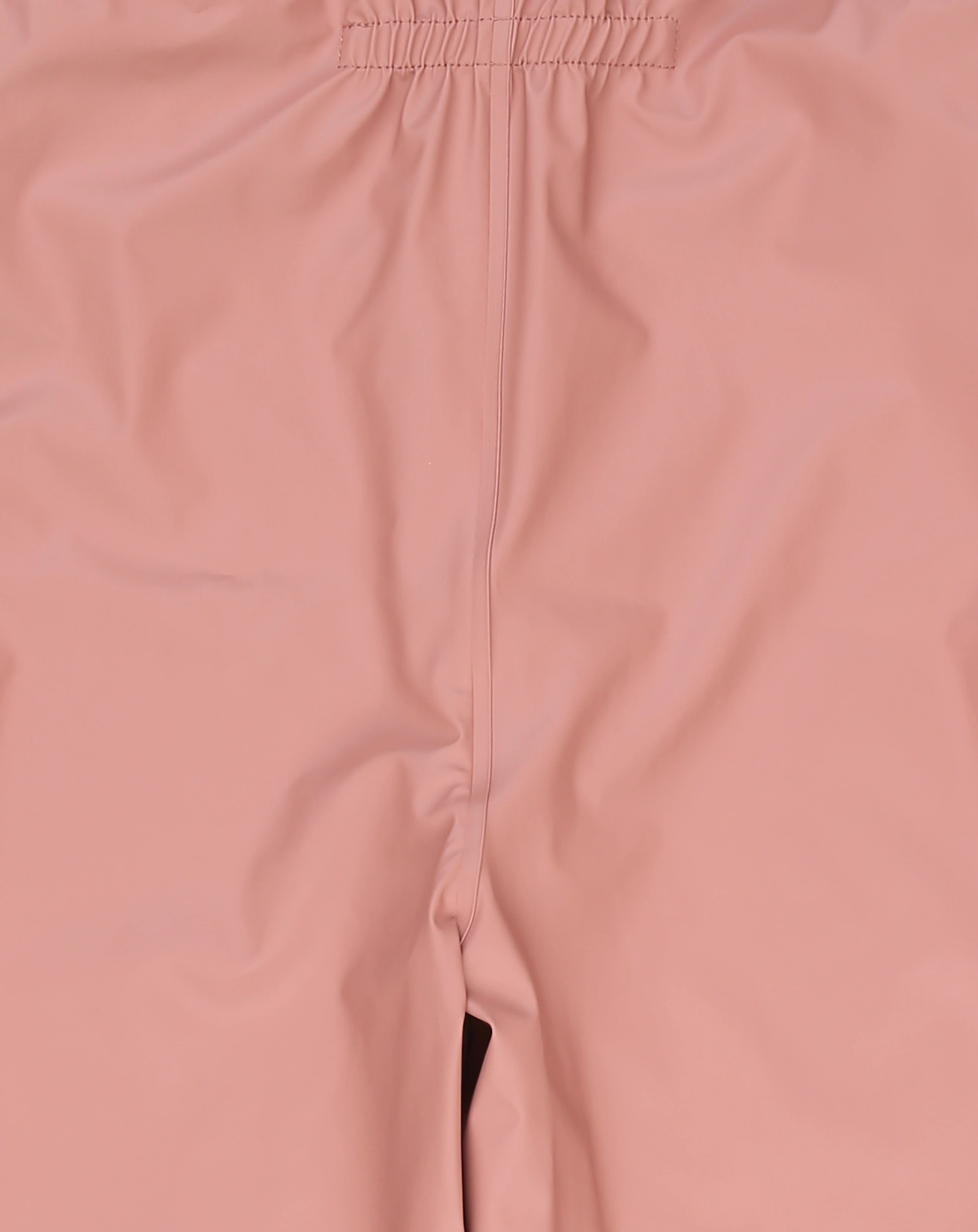 Regenhose MATRUBI in ash rose