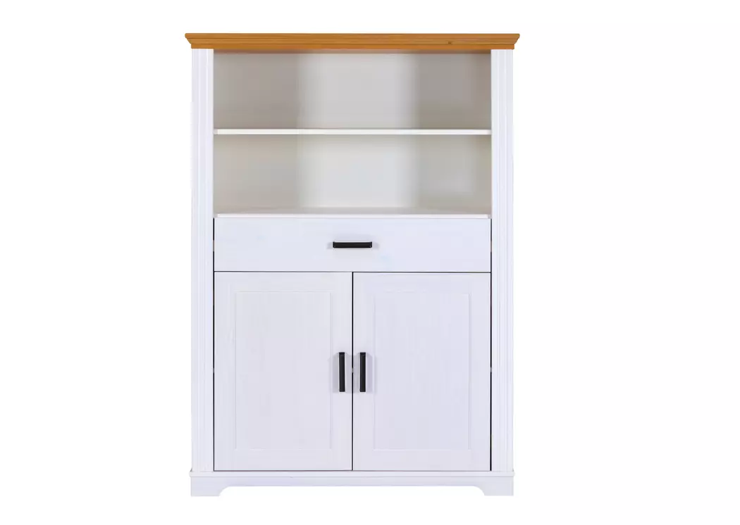 Highboard Maluno