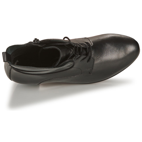 Gabor - 5564427 - Noir