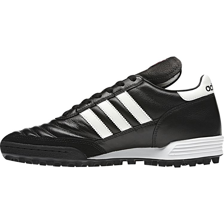 MUNDIAL TEAM BLACK-RUNWHT-RED