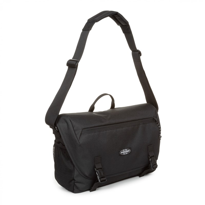 Eastpak<br>Skuldertaske Courier Pro 16