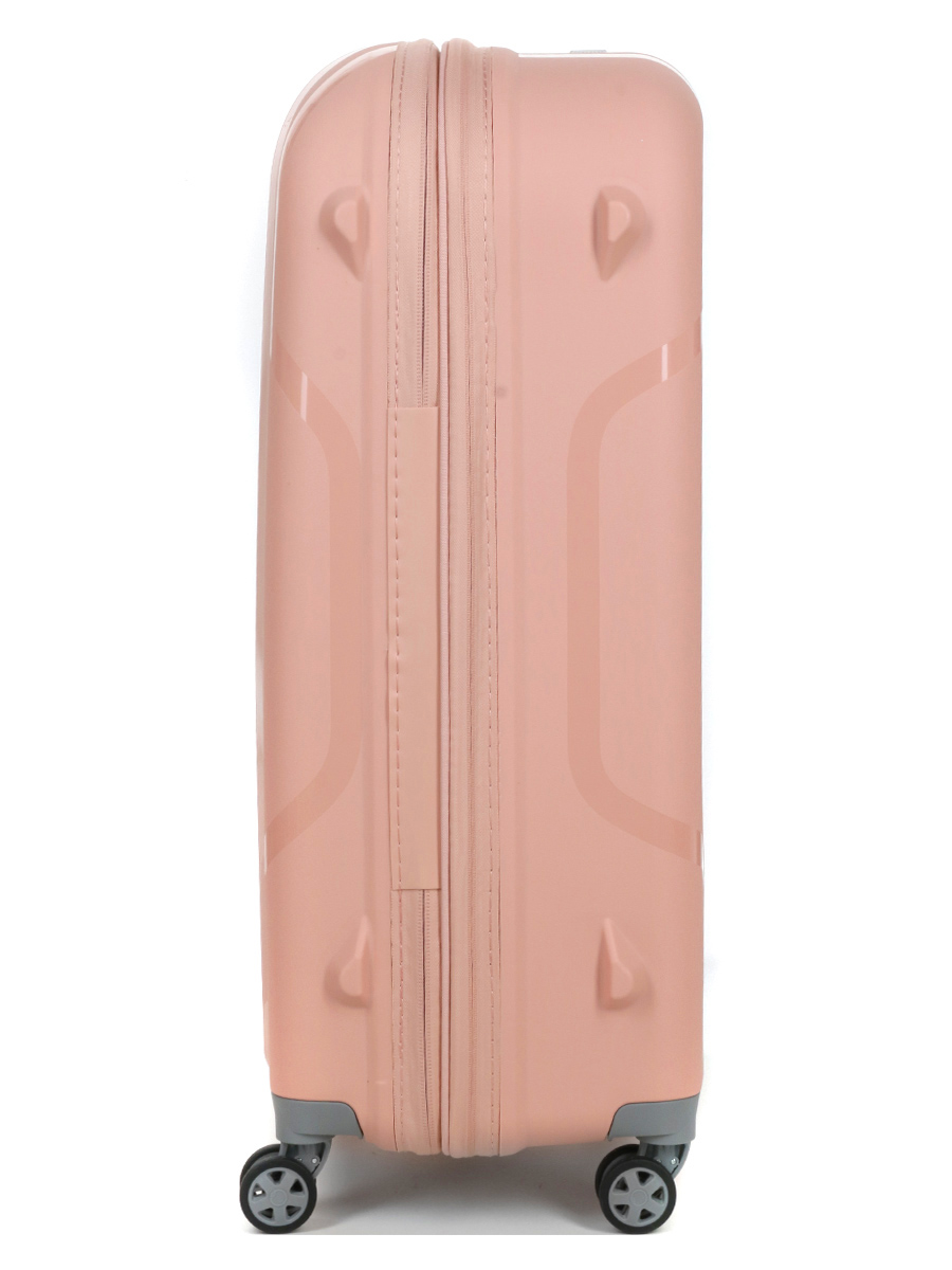 Valise Delsey Clavel Eco 76 cm
