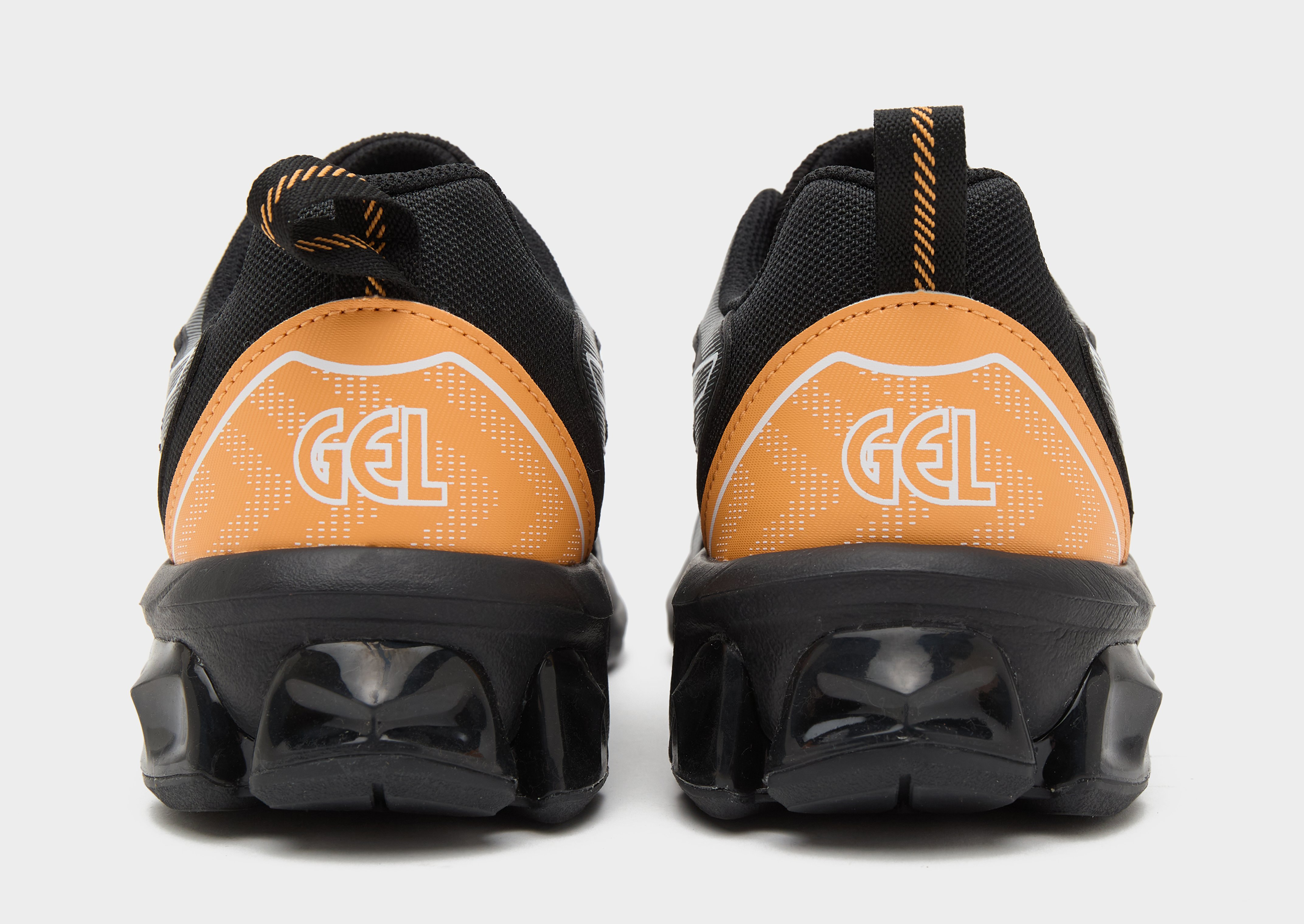 Asics GEL-Quantum 90 Junior
