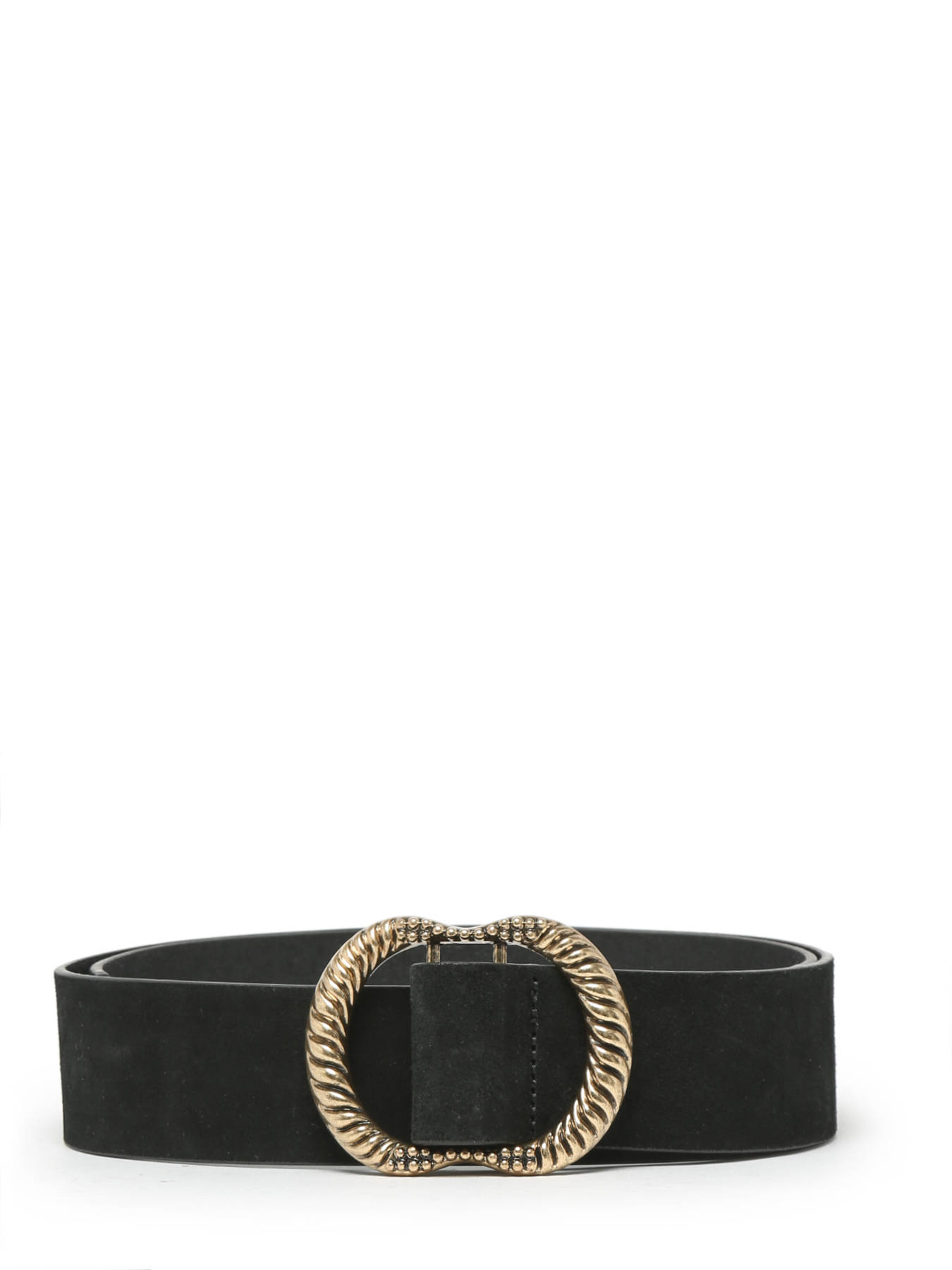 Ceinture PIECES