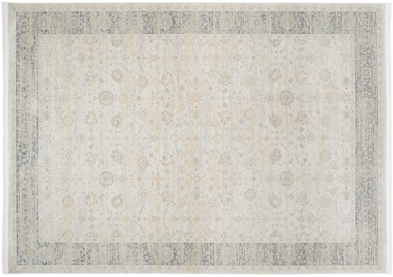 OCI Designer Teppich HORUS NIMA