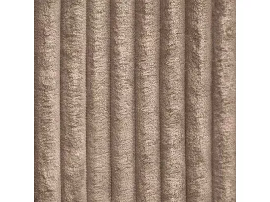Canapé convertible Columbus 206, Boîte de literie, 85x133x98cm