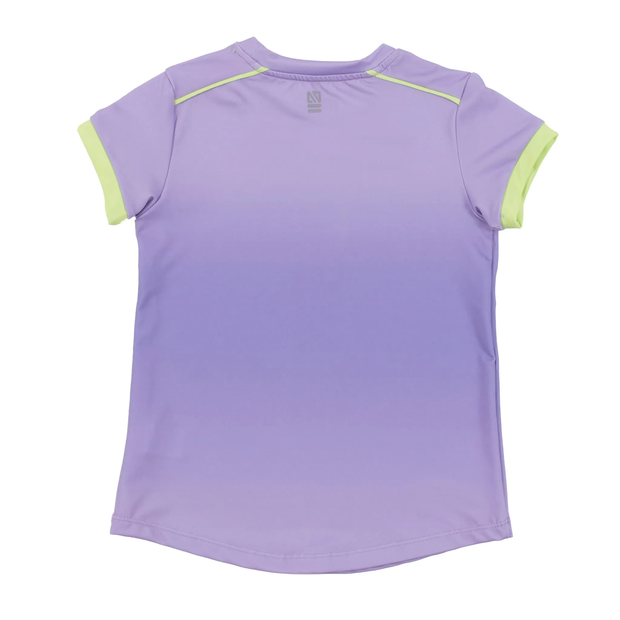 Nanö T-Shirt Start Palm Beach 4-6ans