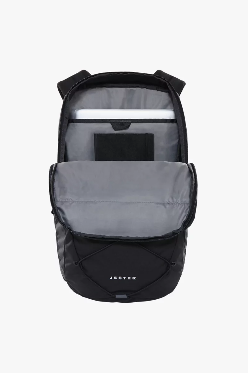 The North Face Jester 28 L Rucksack