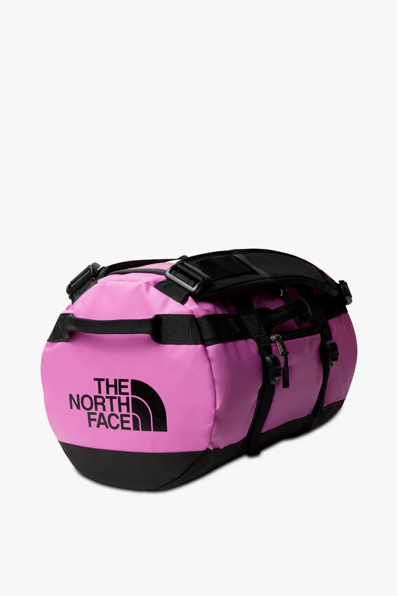 The North Face XS Base Camp 31 L Duffel
