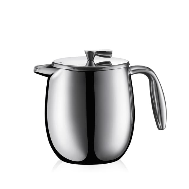 Bodum Dobbeltvægget kaffebrygger COLUMBIA 0.5 L