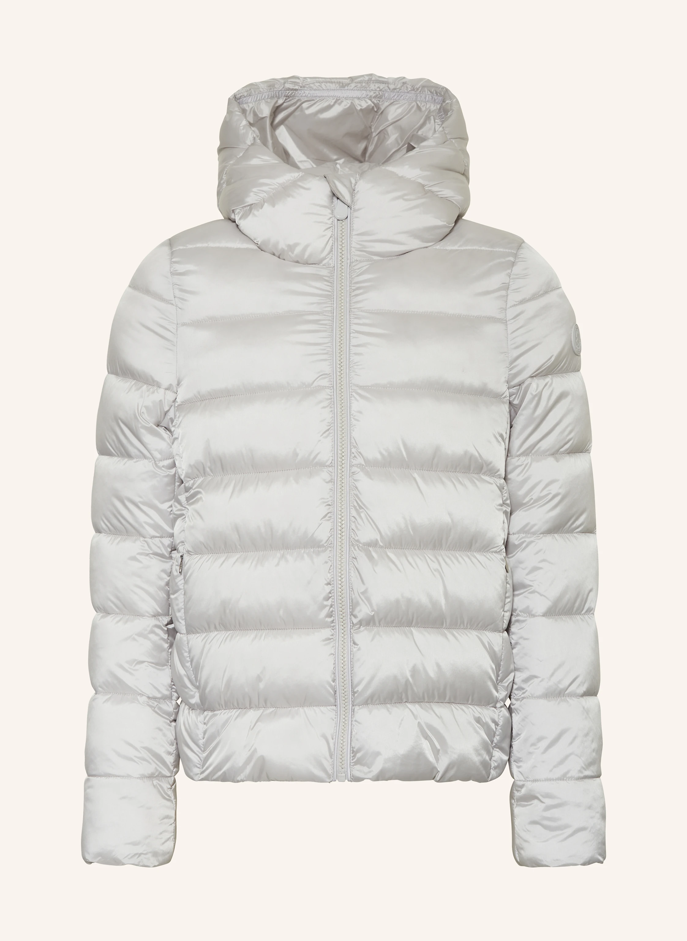 SAVE THE DUCK Steppjacke JADE BIBI