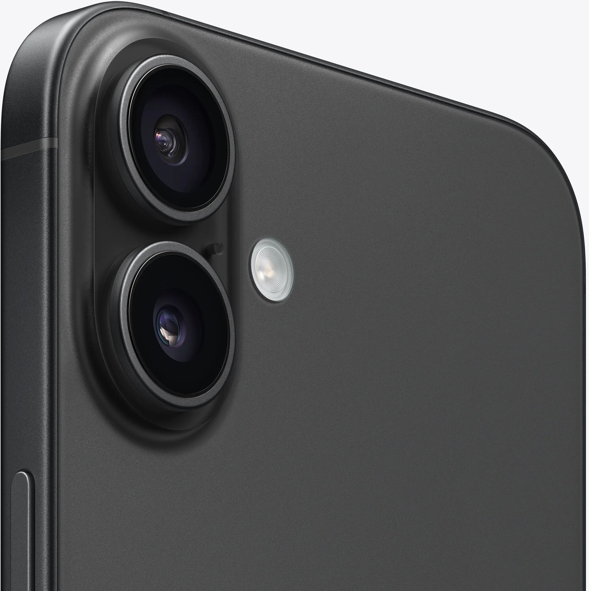 iPhone 16 Plus