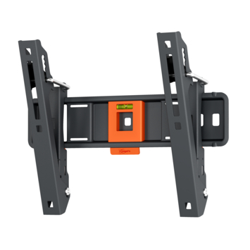Vogel's TV-steun Tilt S - 19 t/m 43 inch