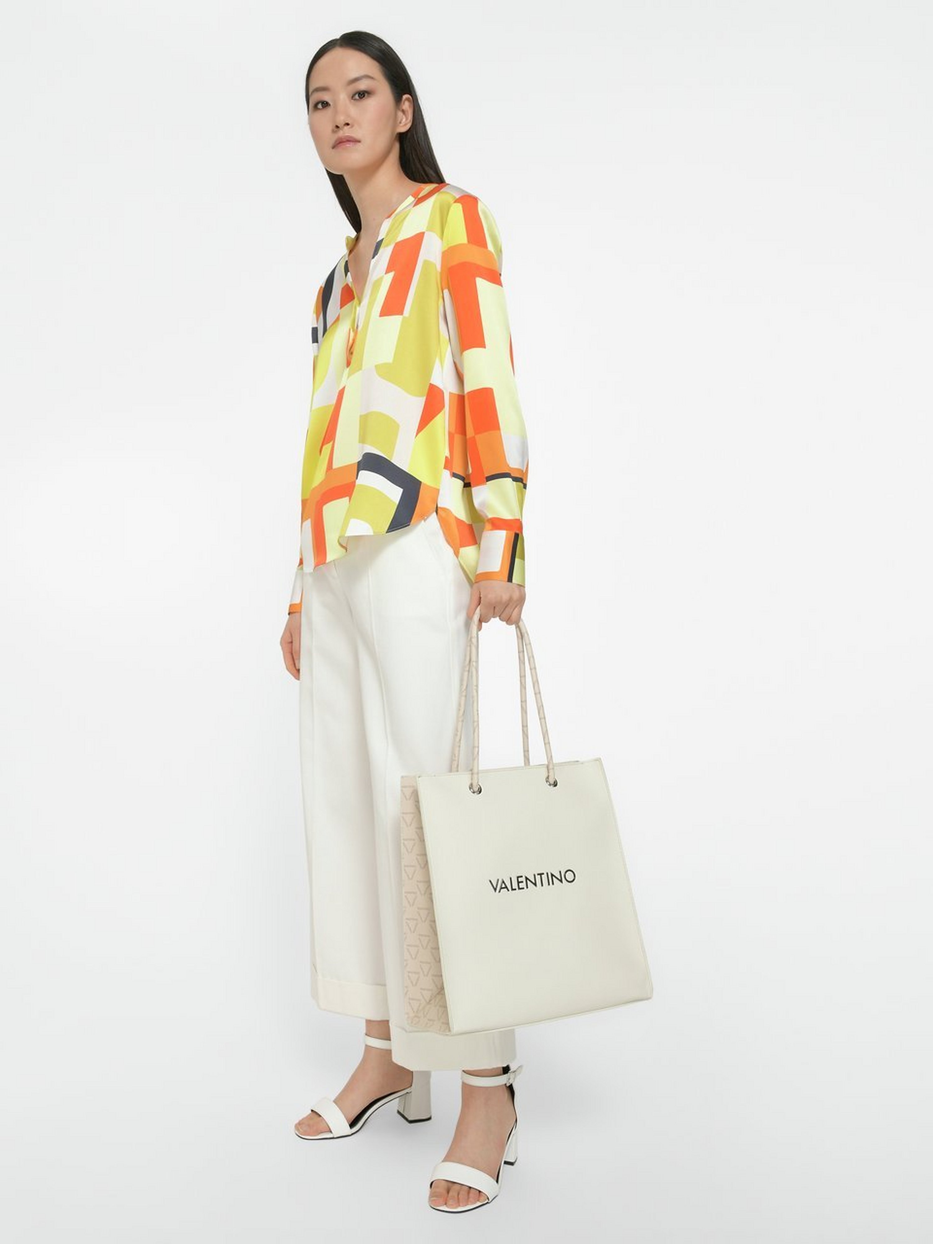 Shopper
