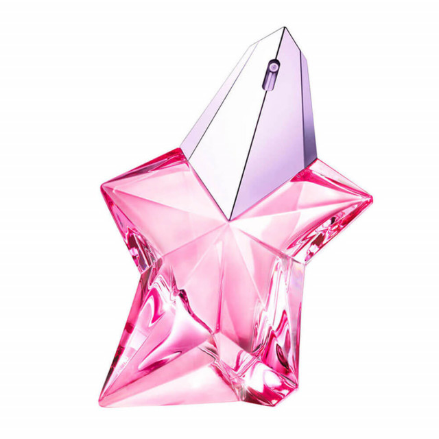 Angel Nova Eau de Toilette MUGLER