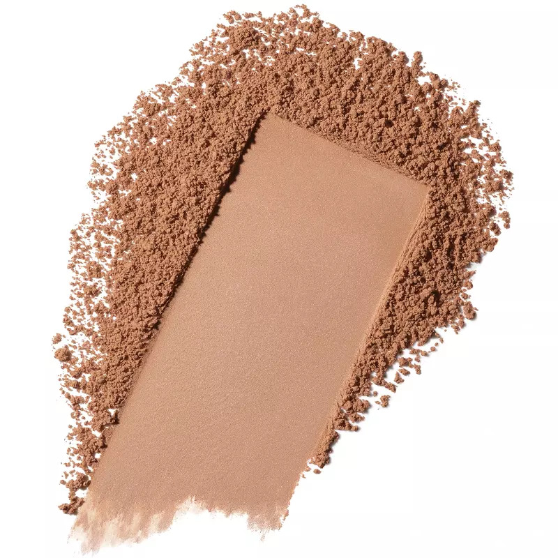 MAC Studio Fix Pro Set + Blur Weightless Loose Powder 6,5 gr. - Dark