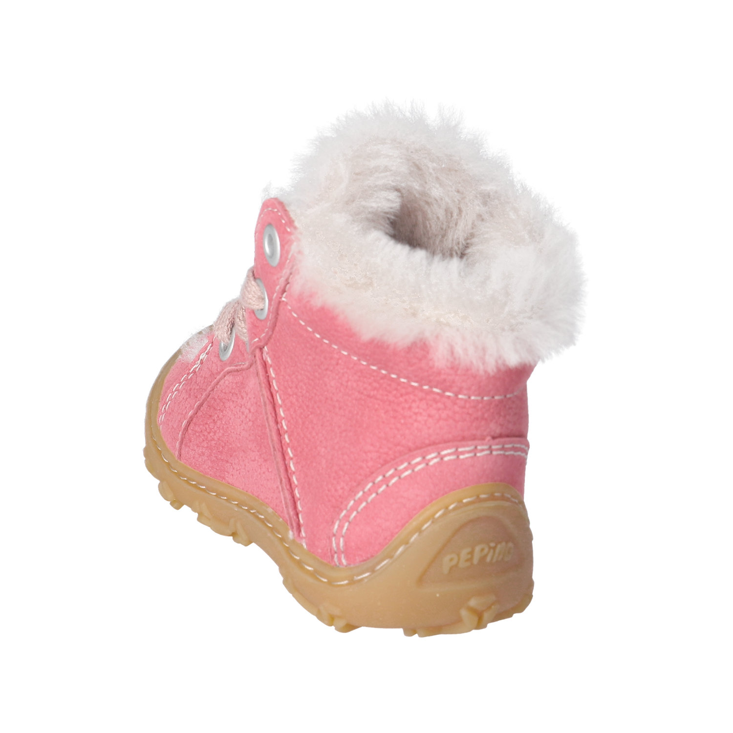 ELIA - Lauflernschuhe