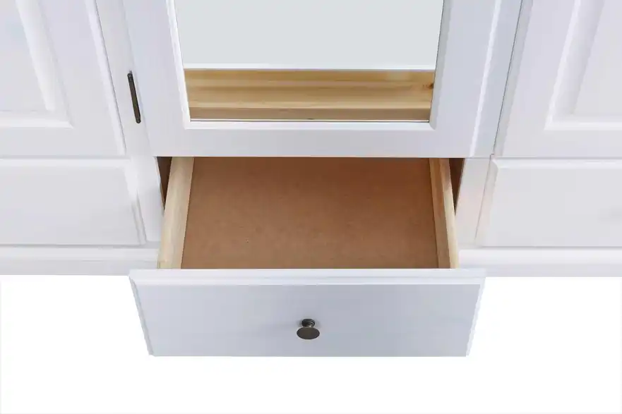 Bauernschrank Kappl