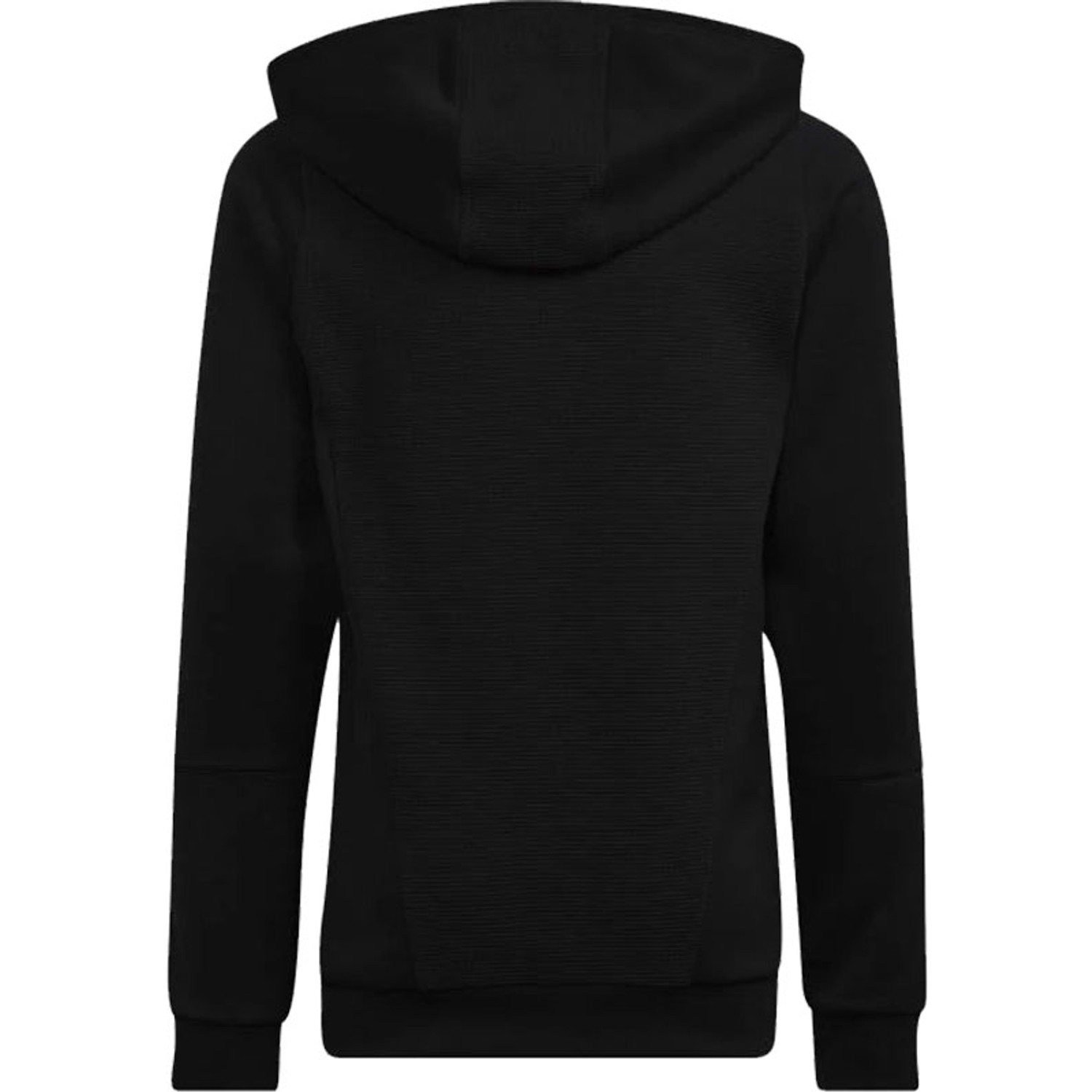 adidas Tiro 23 Competition Hooded Trainingspak Kids