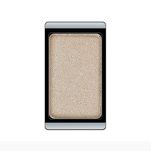 Artdeco Lidschatten Nr.211 elegant beige 0,8g