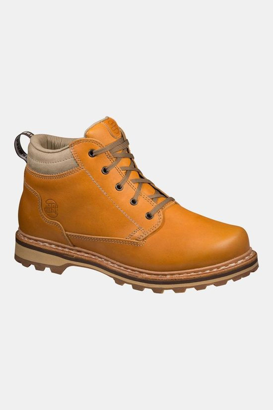 Hanwag Hanwag Kofel Mid Special Edition Schoen