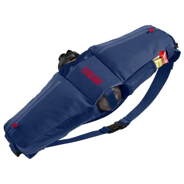 Camelbak - Podium Flow 4 - Sac banane