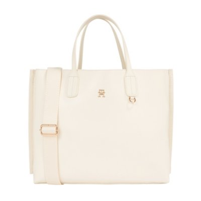 Sac à main Iconic Tommy TOMMY HILFIGER