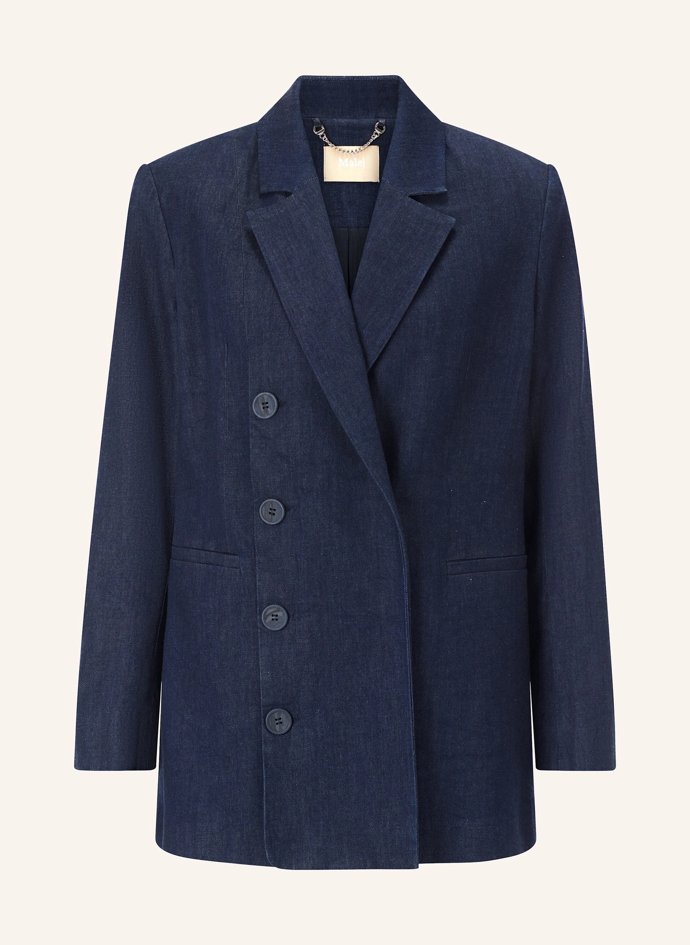 Malej Blazer