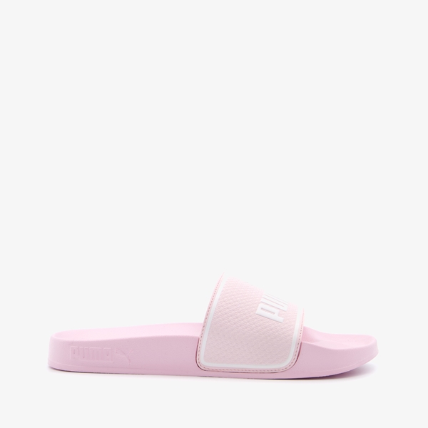 Puma Leadcat 2.0 badslippers