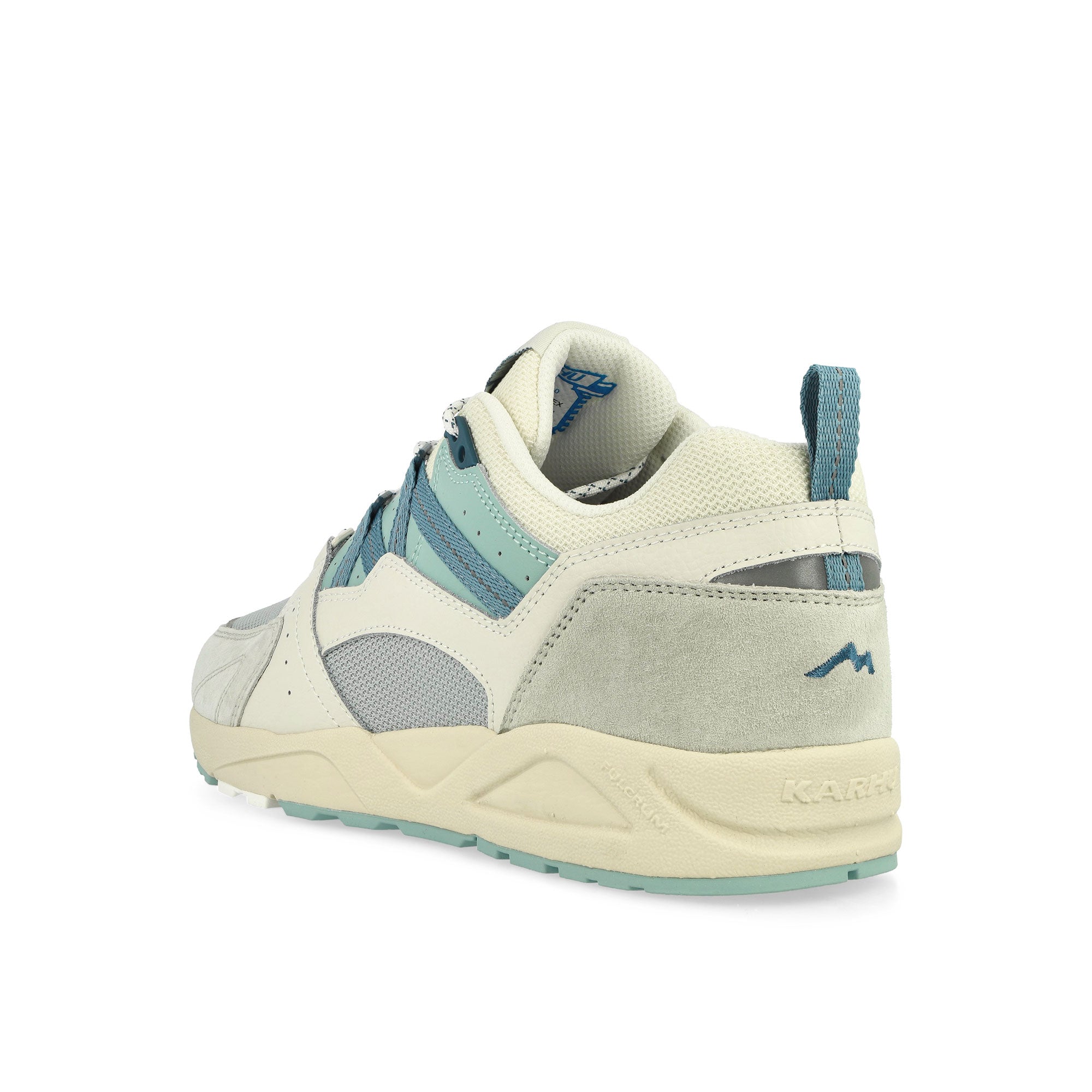 Karhu<br>Fusion 2.0