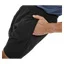 Treningsshorts herre S