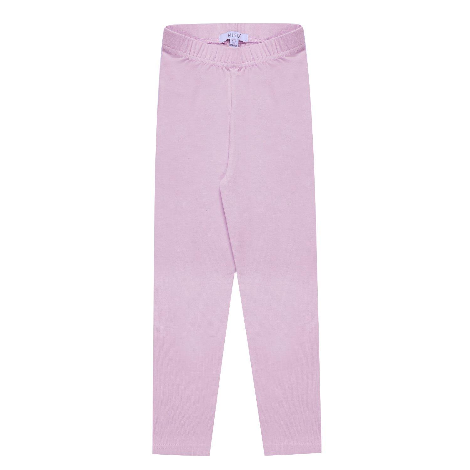 Miso Sweatshirt and Legging Set Infants