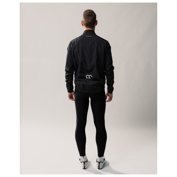 straede - Rain Jacket - Veste de cyclisme