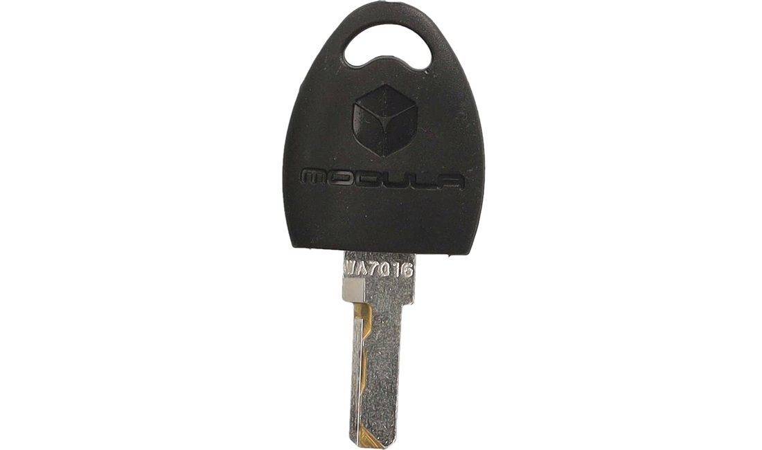 Nøgle 890-716 - (Cruz)