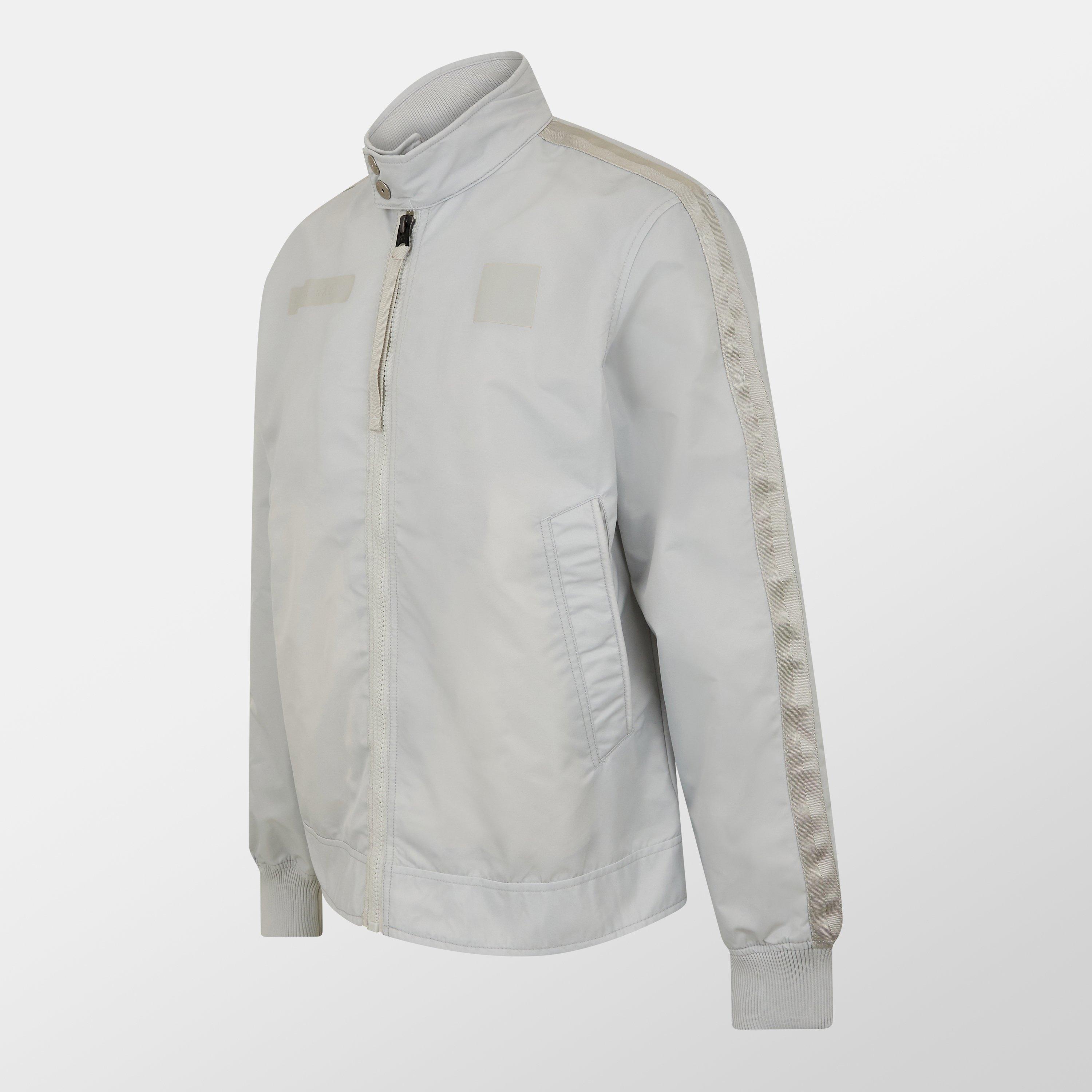 G Star Harrington Jacket