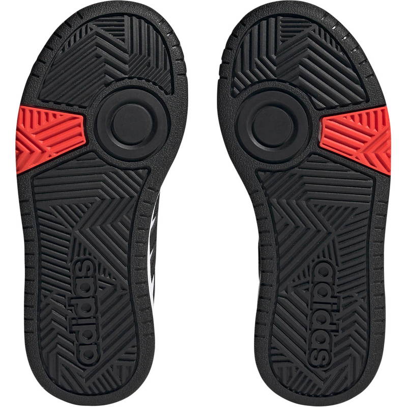 adidas Hoops 3.0 Sneakers Børn
