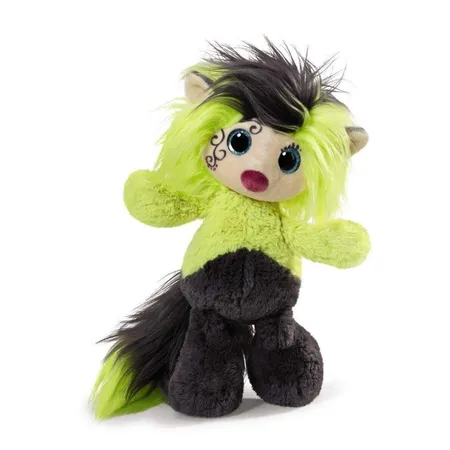 NICI AYUMI Joy, 30cm