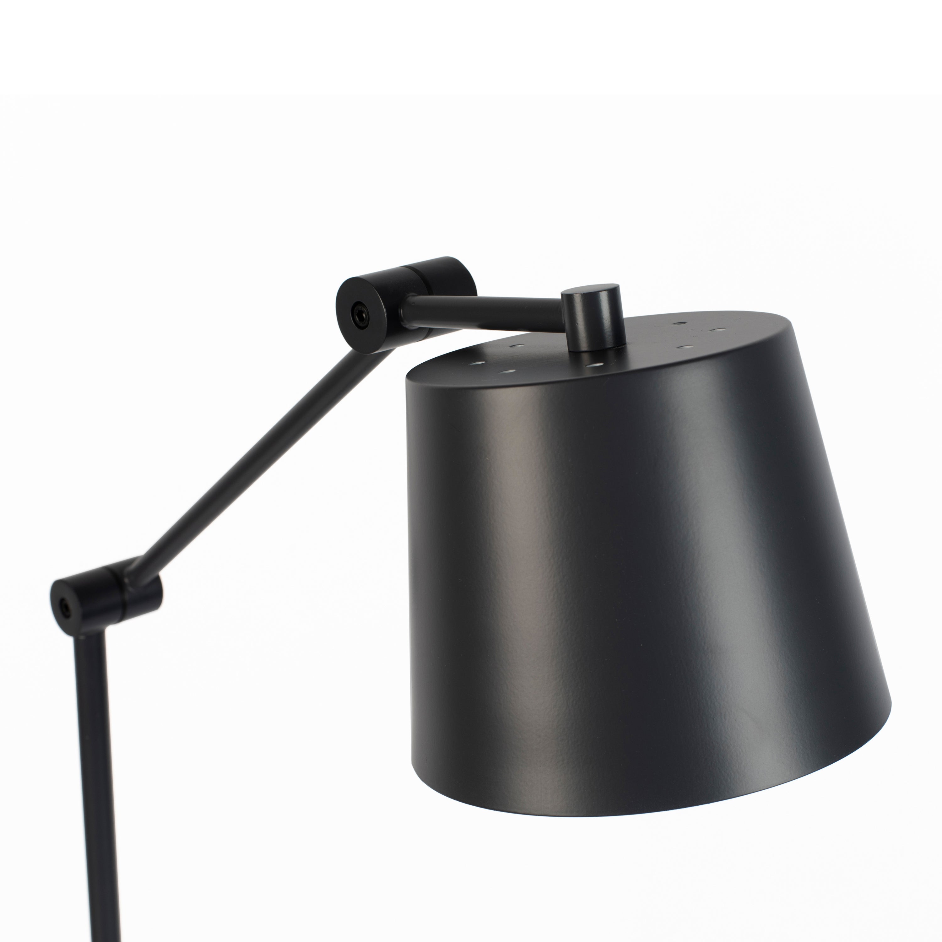 by fonQ Ziggy Vloerlamp