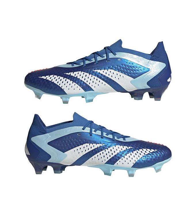 adidas Predator Accuracy.1 L FG Voetbalschoenen