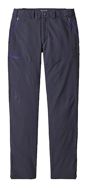 PATAGONIA - PANTALON M'S ALTIVIA TRAIL