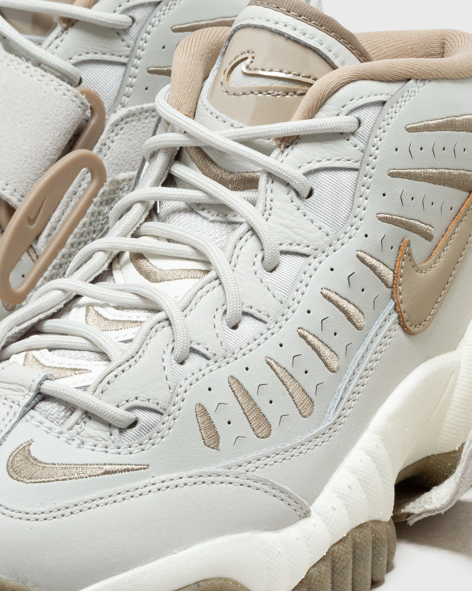 Nike W AIR ADJUST FORCE