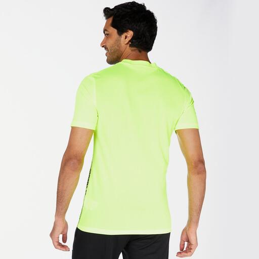 Camiseta Sporting CP Pré-jogo 23/24