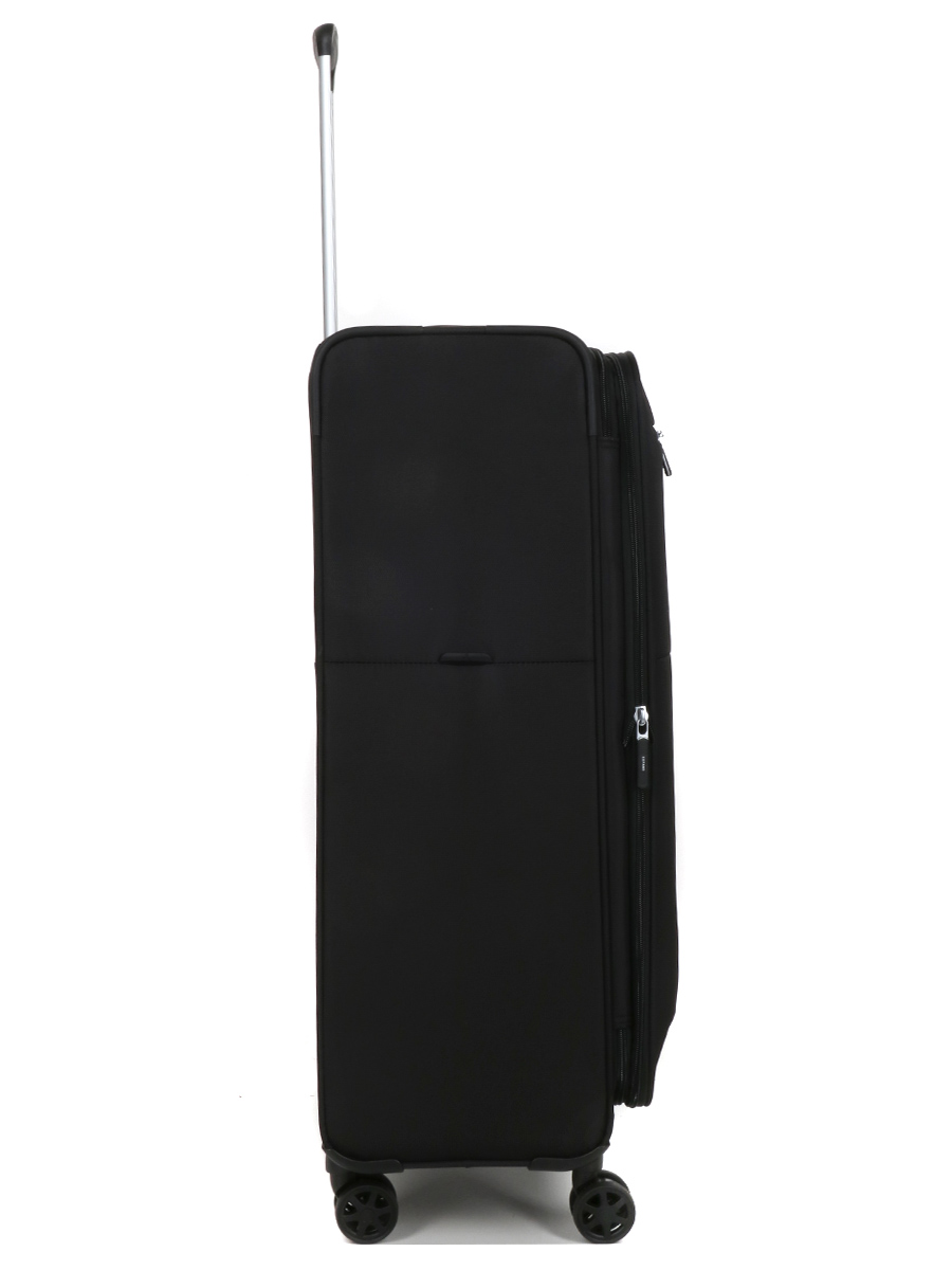 Valise Samsonite Urbify 78 cm