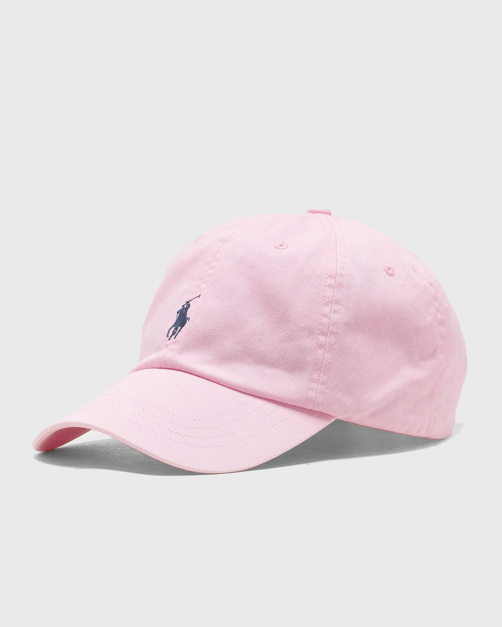 Polo Ralph Lauren Cotton Chino Ball Cap
