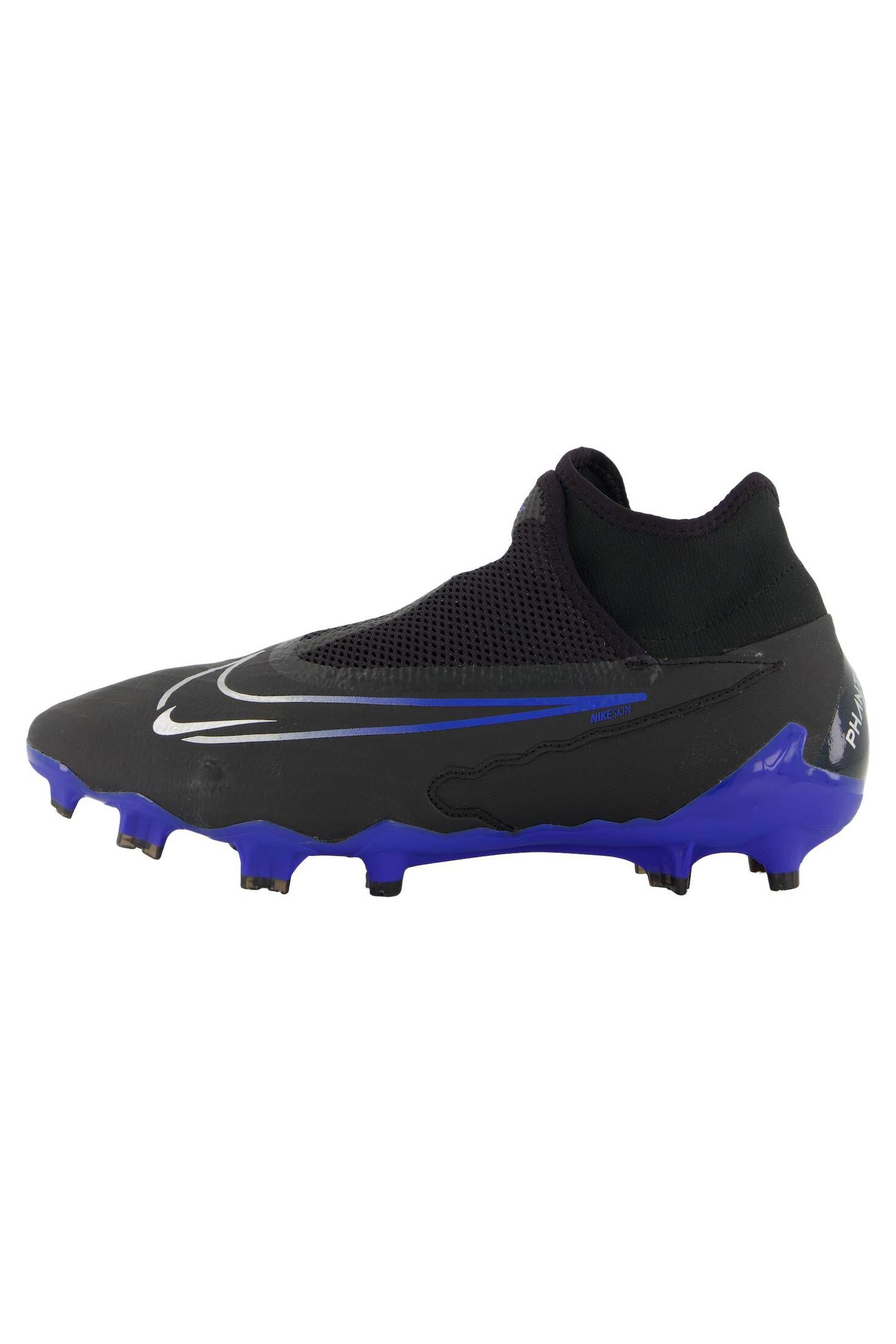 Nike| Herren Fußballschuhe Rasen PHANTOM GX PRO DYNAMIC FIT FG