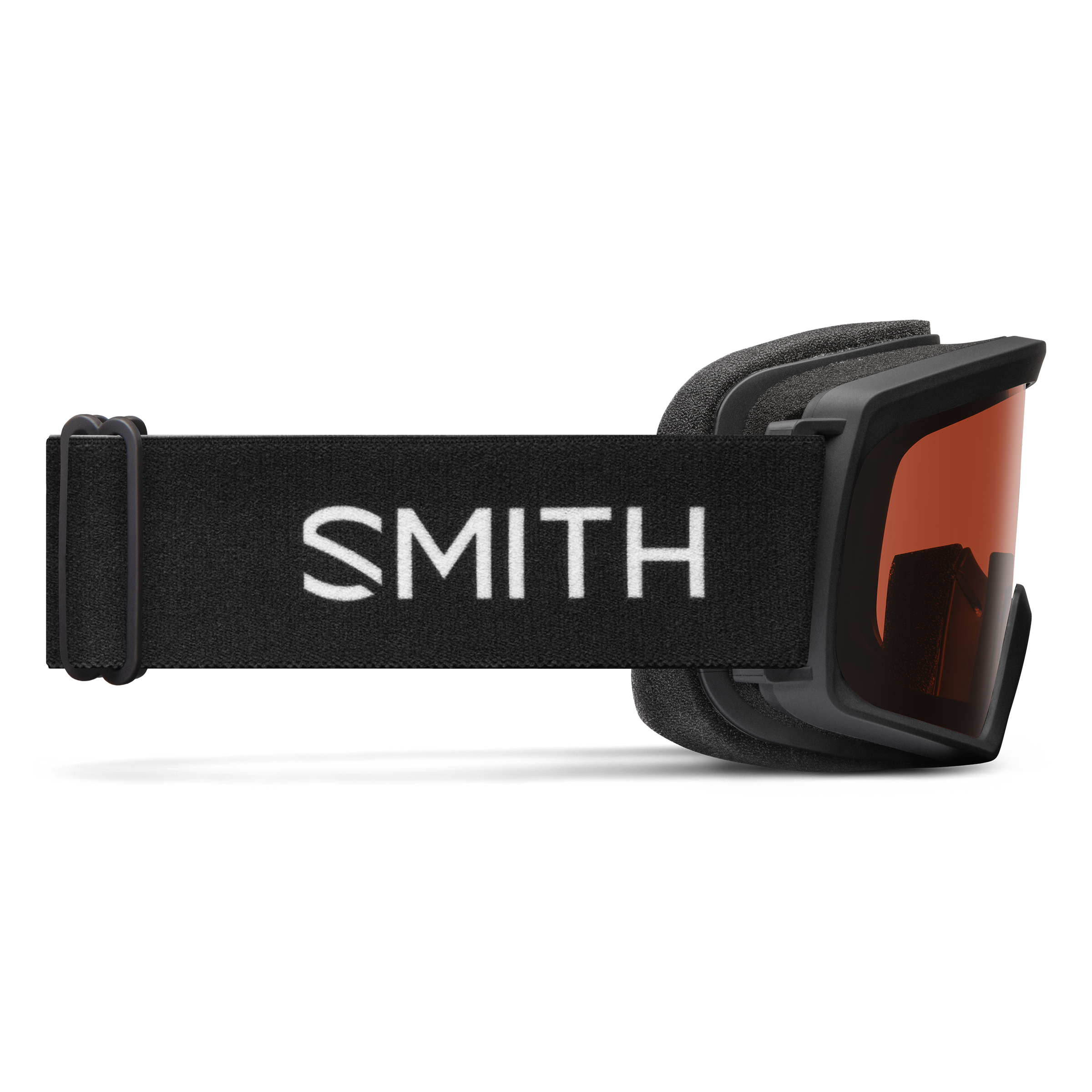 SMITH Rascal, Barn<br>Alpinbrille til de minste barna!