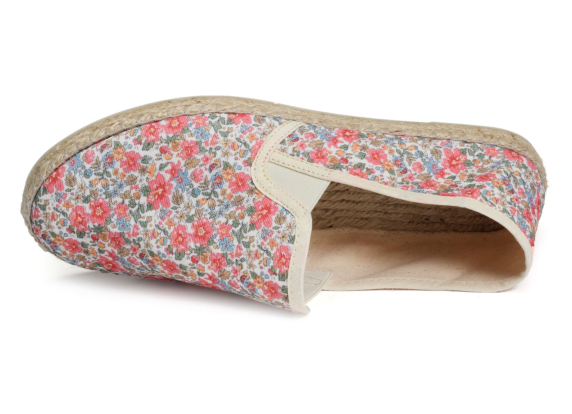 326 fleurs