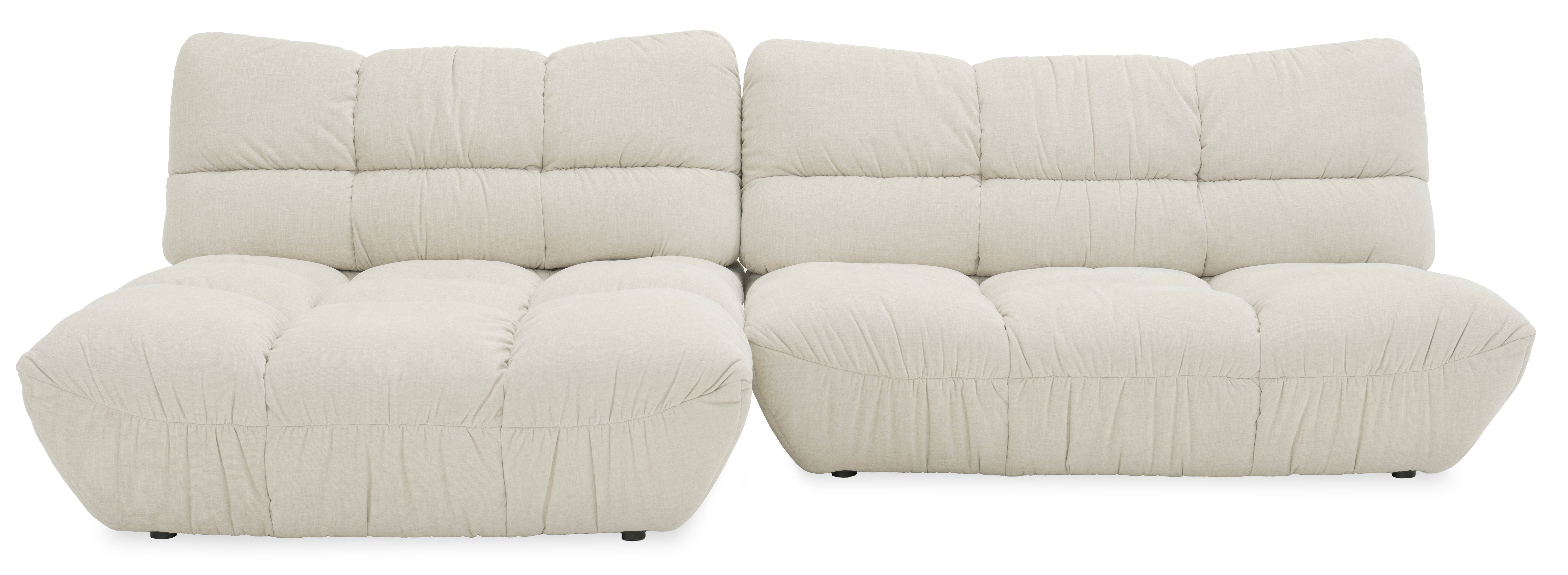 Loungebank  Soof