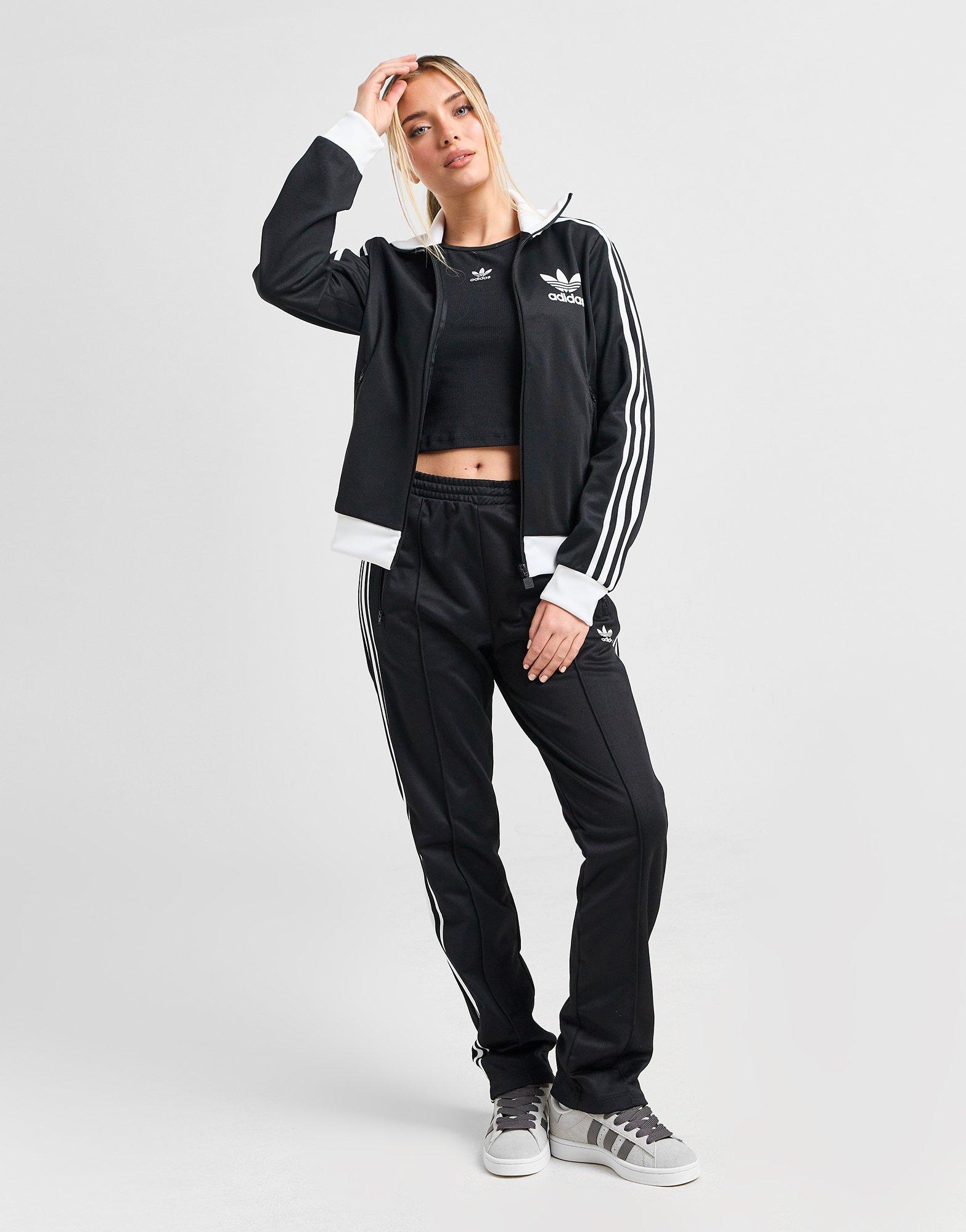 adidas Originals Veste de survêtement Beckenbauer