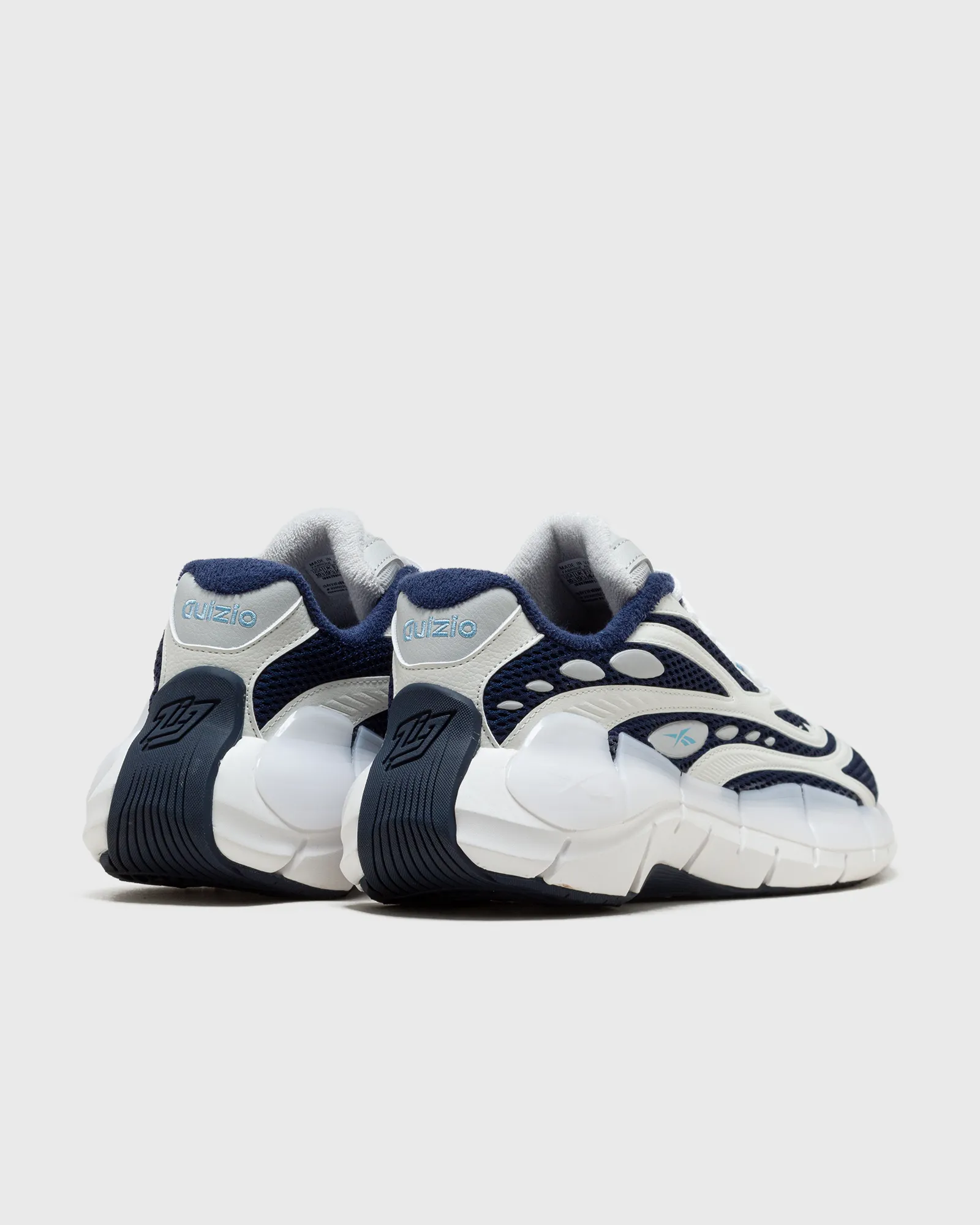 Reebok Zig Kinetica 2.5